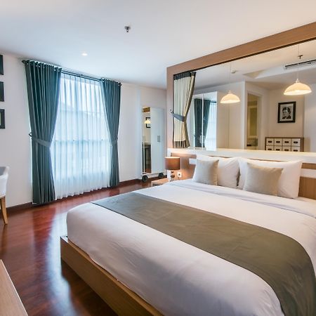 קוטה לומבוק Yan'S House Hotel מראה חיצוני תמונה