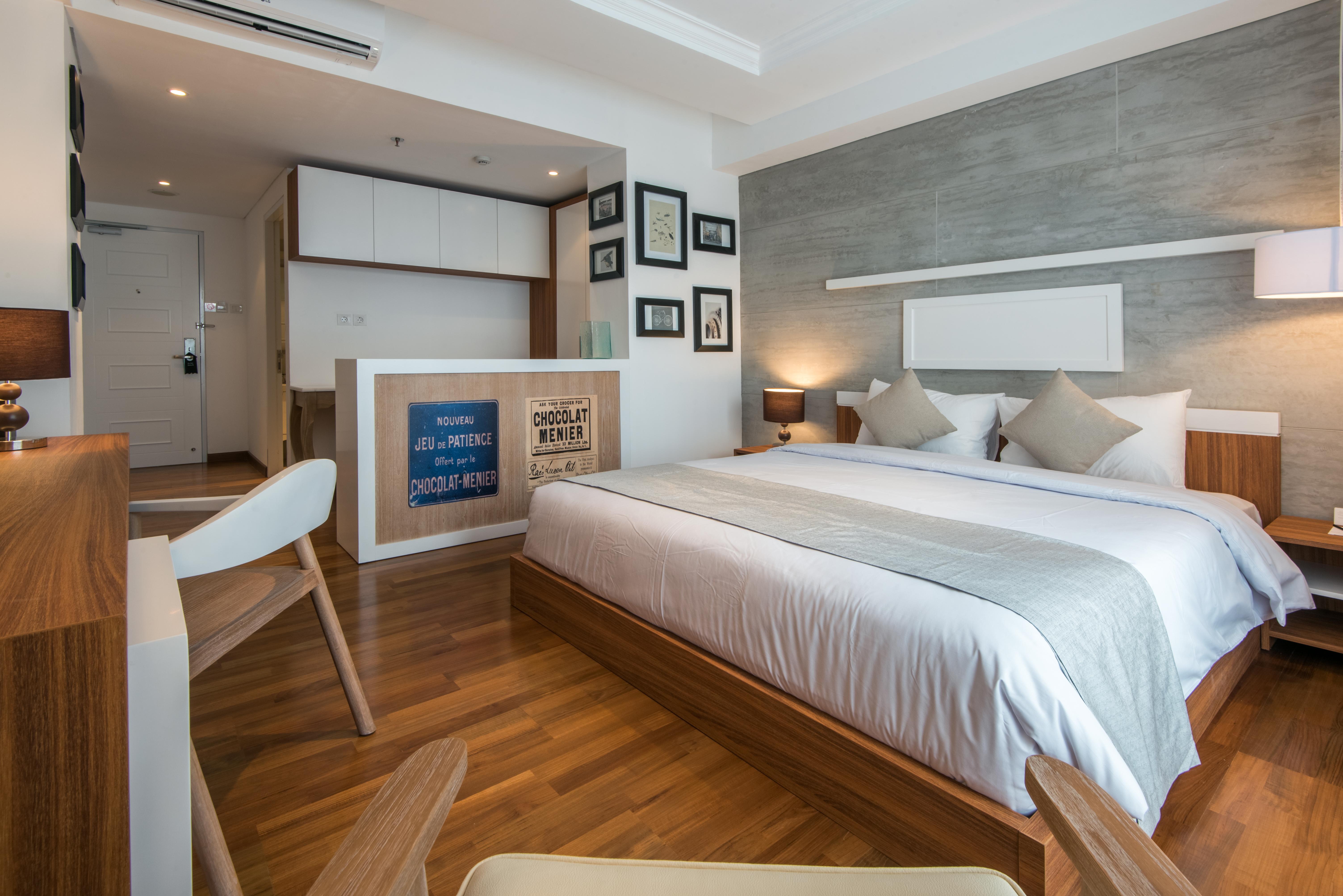 קוטה לומבוק Yan'S House Hotel מראה חיצוני תמונה