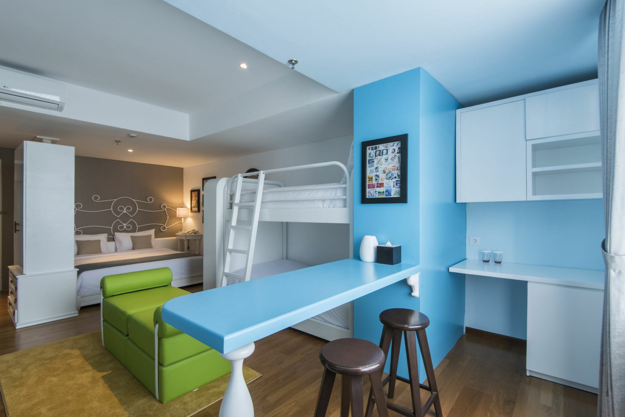 קוטה לומבוק Yan'S House Hotel מראה חיצוני תמונה