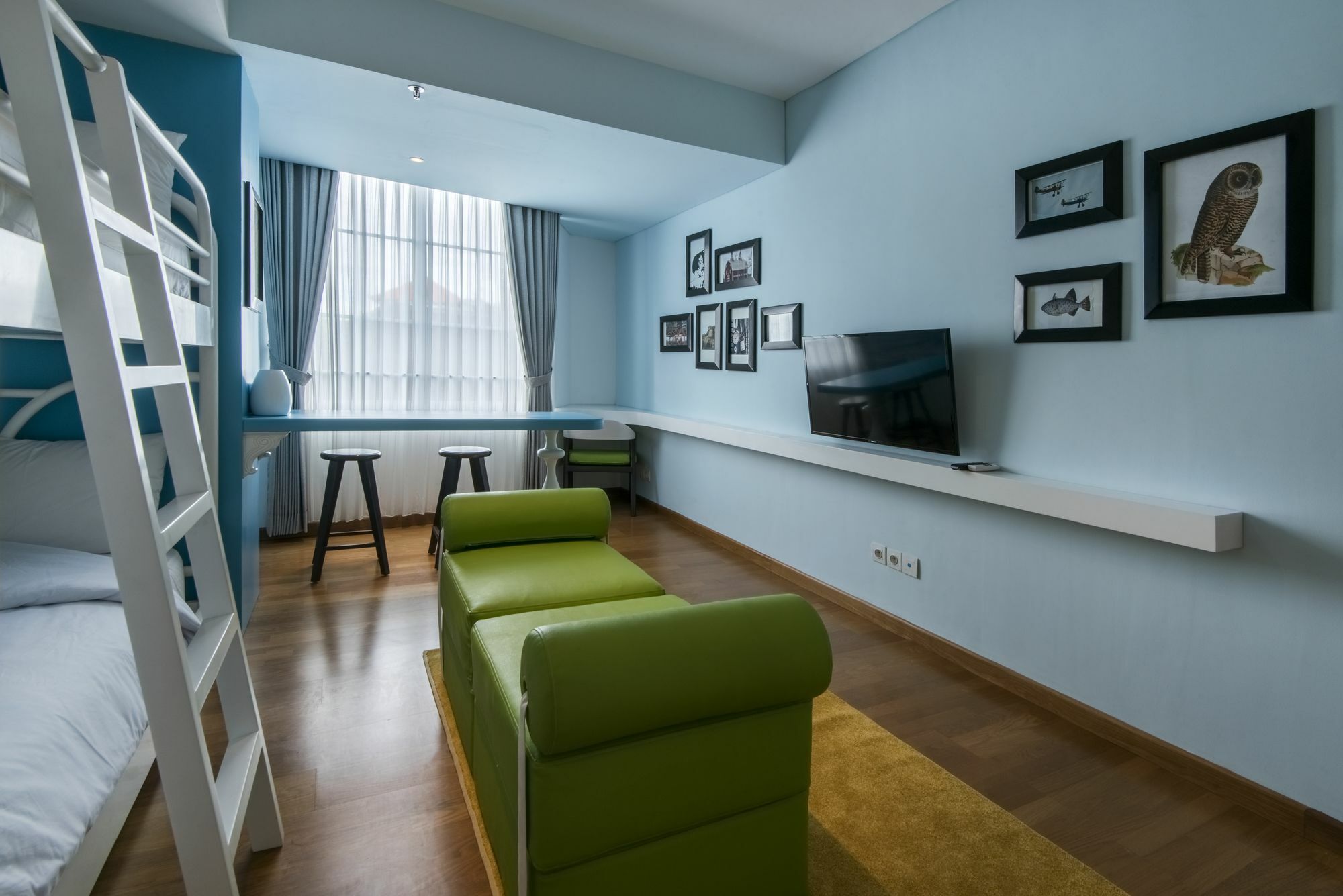 קוטה לומבוק Yan'S House Hotel מראה חיצוני תמונה